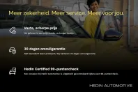 Land Rover Range Rover Sport din 2024 cu 35.803 km - oferta LAN117922 - foto 4