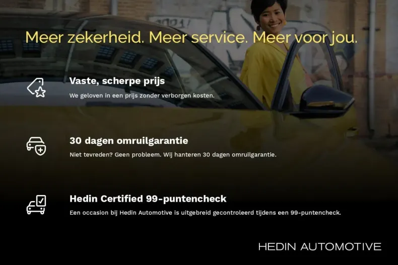 Land Rover Range Rover Sport din 2024 cu 35.803 km - oferta LAN117922 - foto 4