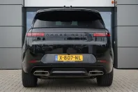 Land Rover Range Rover Sport din 2024 cu 35.803 km - oferta LAN117922 - foto 6
