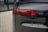 Land Rover Range Rover Sport din 2024 cu 35.803 km - oferta LAN117922 - foto 9