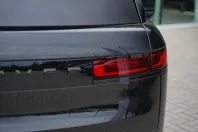 Land Rover Range Rover Sport din 2024 cu 35.803 km - oferta LAN117922 - foto 10