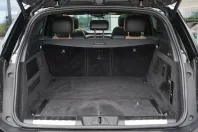 Land Rover Range Rover Sport din 2024 cu 35.803 km - oferta LAN117922 - foto 11