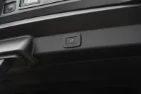 Land Rover Range Rover Sport din 2024 cu 35.803 km - oferta LAN117922 - foto 12