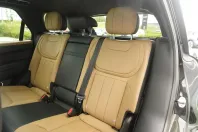 Land Rover Range Rover Sport din 2024 cu 35.803 km - oferta LAN117922 - foto 15