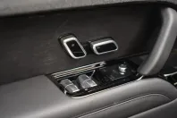 Land Rover Range Rover Sport din 2024 cu 35.803 km - oferta LAN117922 - foto 16