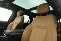 Land Rover Range Rover Sport din 2024 cu 35.803 km - oferta LAN117922 - foto 17