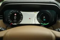 Land Rover Range Rover Sport din 2024 cu 35.803 km - oferta LAN117922 - foto 18