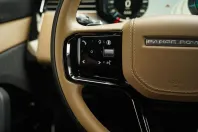 Land Rover Range Rover Sport din 2024 cu 35.803 km - oferta LAN117922 - foto 19