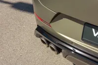 Land Rover Range Rover Sport din 2024 cu 18.381 km - oferta LAN117923 - foto 12