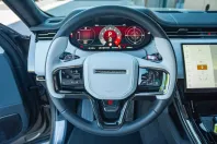 Land Rover Range Rover Sport din 2024 cu 18.381 km - oferta LAN117923 - foto 19