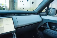 Land Rover Range Rover Sport din 2024 cu 18.381 km - oferta LAN117923 - foto 22