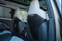 Land Rover Range Rover Sport din 2024 cu 18.381 km - oferta LAN117923 - foto 27