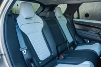 Land Rover Range Rover Sport din 2024 cu 18.381 km - oferta LAN117923 - foto 29