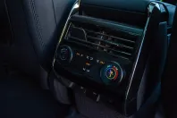 Land Rover Range Rover Sport din 2024 cu 18.381 km - oferta LAN117923 - foto 30