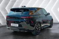 Land Rover Range Rover Sport din 2024 cu 5.965 km - oferta LAN117924 - foto 2