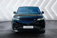 Land Rover Range Rover Sport din 2024 cu 5.965 km - oferta LAN117924 - foto 3