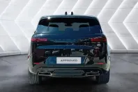 Land Rover Range Rover Sport din 2024 cu 5.965 km - oferta LAN117924 - foto 5