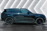 Land Rover Range Rover Sport din 2024 cu 5.965 km - oferta LAN117924 - foto 7