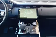 Land Rover Range Rover Sport din 2024 cu 5.965 km - oferta LAN117924 - foto 12