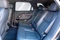 Land Rover Range Rover Sport din 2024 cu 5.965 km - oferta LAN117924 - foto 13