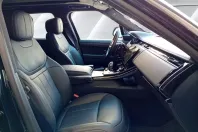 Land Rover Range Rover Sport din 2024 cu 5.965 km - oferta LAN117924 - foto 14