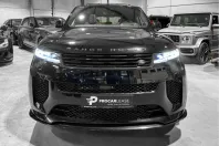 Land Rover Range Rover Sport din 2024 cu 37.990 km - oferta LAN117925 - foto 2