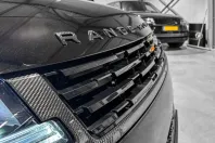 Land Rover Range Rover Sport din 2024 cu 37.990 km - oferta LAN117925 - foto 7