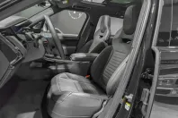 Land Rover Range Rover Sport din 2024 cu 37.990 km - oferta LAN117925 - foto 8