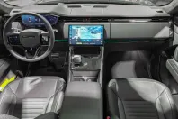 Land Rover Range Rover Sport din 2024 cu 37.990 km - oferta LAN117925 - foto 9