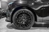 Land Rover Range Rover Sport din 2024 cu 37.990 km - oferta LAN117925 - foto 11