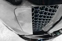 Land Rover Range Rover Sport din 2024 cu 37.990 km - oferta LAN117925 - foto 12