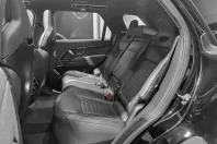 Land Rover Range Rover Sport din 2024 cu 37.990 km - oferta LAN117925 - foto 14