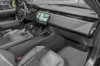 Land Rover Range Rover Sport din 2024 cu 37.990 km - oferta LAN117925 - foto 16