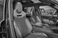 Land Rover Range Rover Sport din 2024 cu 37.990 km - oferta LAN117925 - foto 17