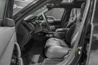 Land Rover Range Rover Sport din 2024 cu 37.990 km - oferta LAN117925 - foto 20