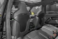 Land Rover Range Rover Sport din 2024 cu 37.990 km - oferta LAN117925 - foto 23