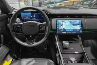 Land Rover Range Rover Sport din 2024 cu 37.990 km - oferta LAN117925 - foto 24