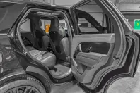 Land Rover Range Rover Sport din 2024 cu 37.990 km - oferta LAN117925 - foto 25