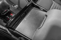 Land Rover Range Rover Sport din 2024 cu 37.990 km - oferta LAN117925 - foto 27