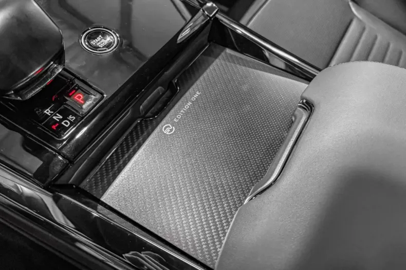 Land Rover Range Rover Sport din 2024 cu 37.990 km - oferta LAN117925 - foto 27