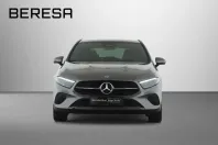 Mercedes-Benz A 250 din 2024 cu 4.200 km - oferta MER117926 - foto 1