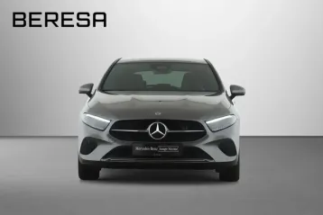 Mercedes-Benz A 250 din 2024 - oferta MER117926