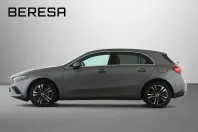 Mercedes-Benz A 250 din 2024 cu 4.200 km - oferta MER117926 - foto 2