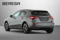 Mercedes-Benz A 250 din 2024 cu 4.200 km - oferta MER117926 - foto 3