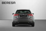 Mercedes-Benz A 250 din 2024 cu 4.200 km - oferta MER117926 - foto 4