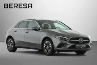 Mercedes-Benz A 250 din 2024 cu 4.200 km - oferta MER117926 - foto 7