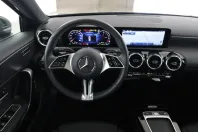Mercedes-Benz A 250 din 2024 cu 4.200 km - oferta MER117926 - foto 8
