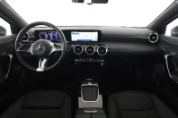 Mercedes-Benz A 250 din 2024 cu 4.200 km - oferta MER117926 - foto 9