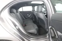 Mercedes-Benz A 250 din 2024 cu 4.200 km - oferta MER117926 - foto 11