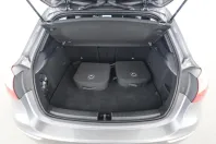 Mercedes-Benz A 250 din 2024 cu 4.200 km - oferta MER117926 - foto 12